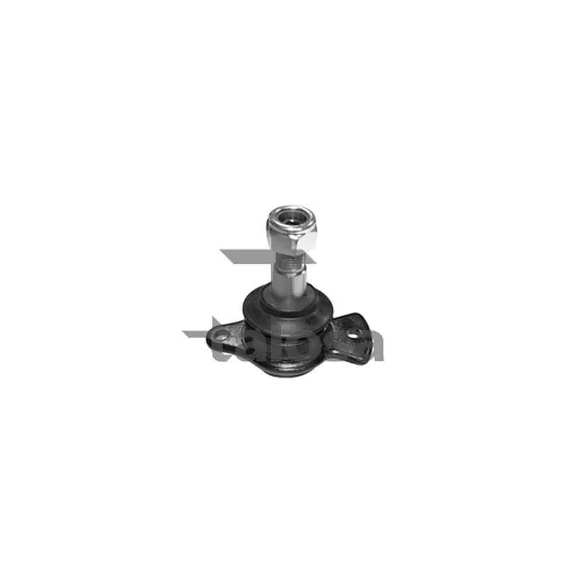 Rotule de suspension TALOSA 47-06060