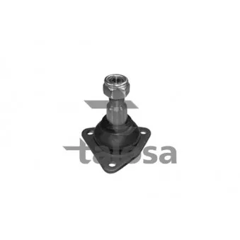 Rotule de suspension TALOSA 47-06062