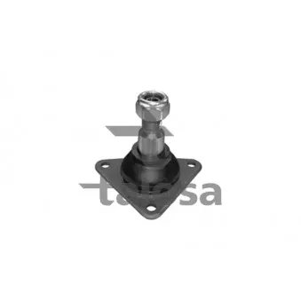 Rotule de suspension TALOSA 47-06063