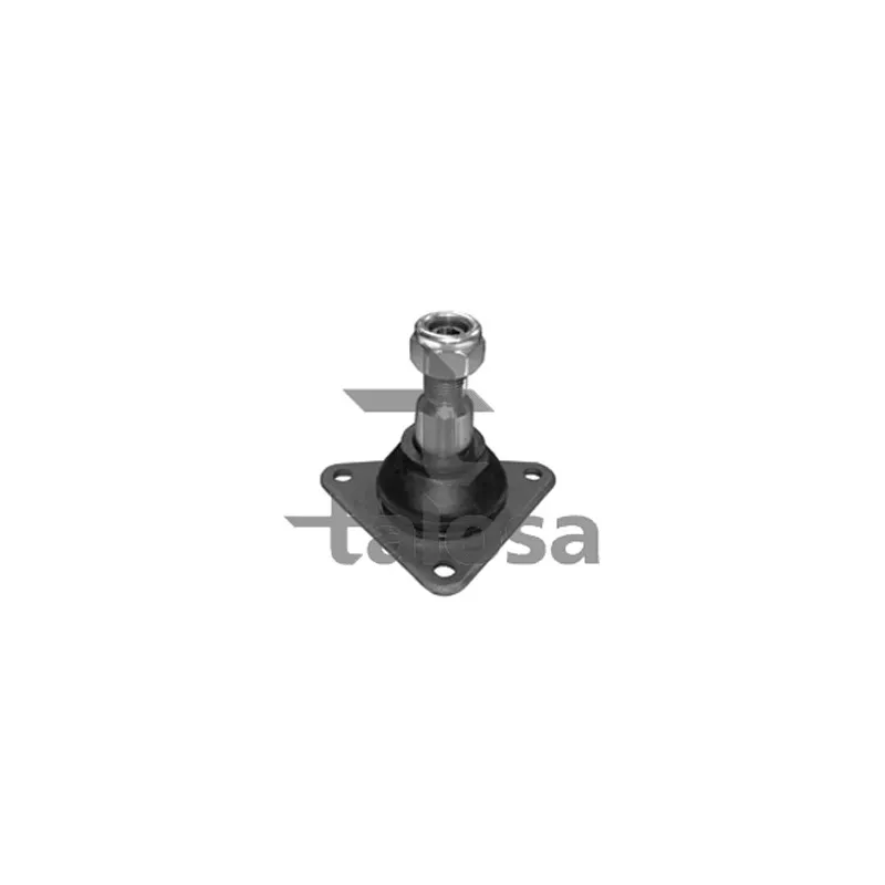 Rotule de suspension TALOSA 47-06063