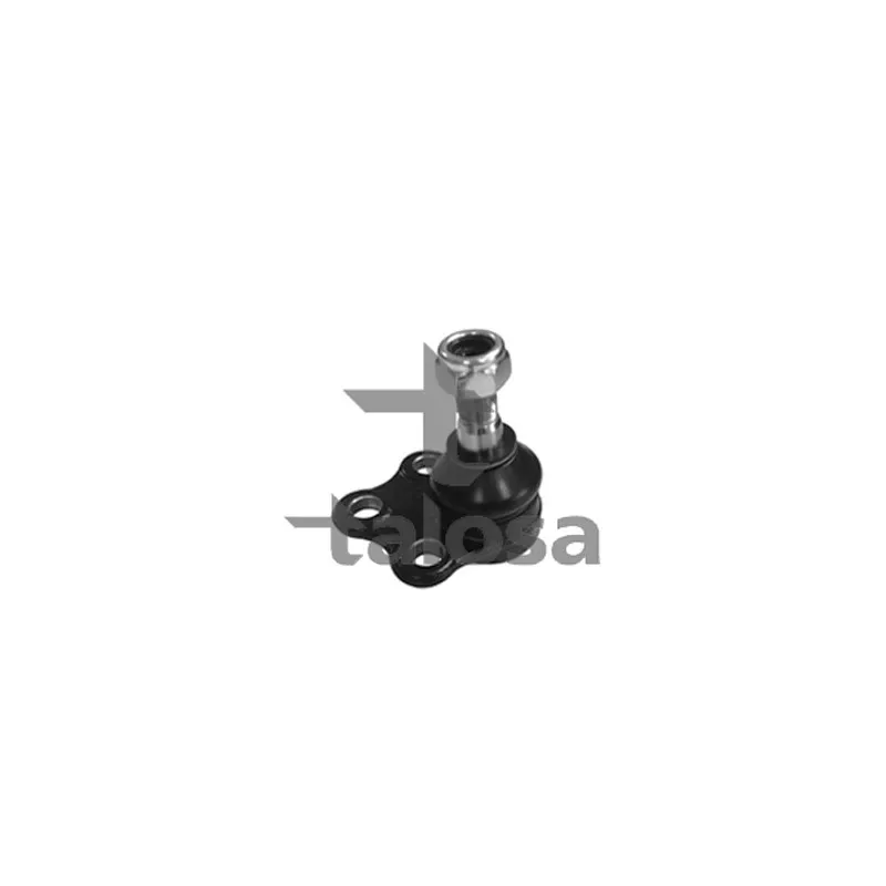 Rotule de suspension TALOSA 47-06142