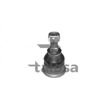 Rotule de suspension TALOSA