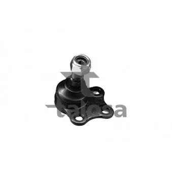 Rotule de suspension TALOSA 47-06191
