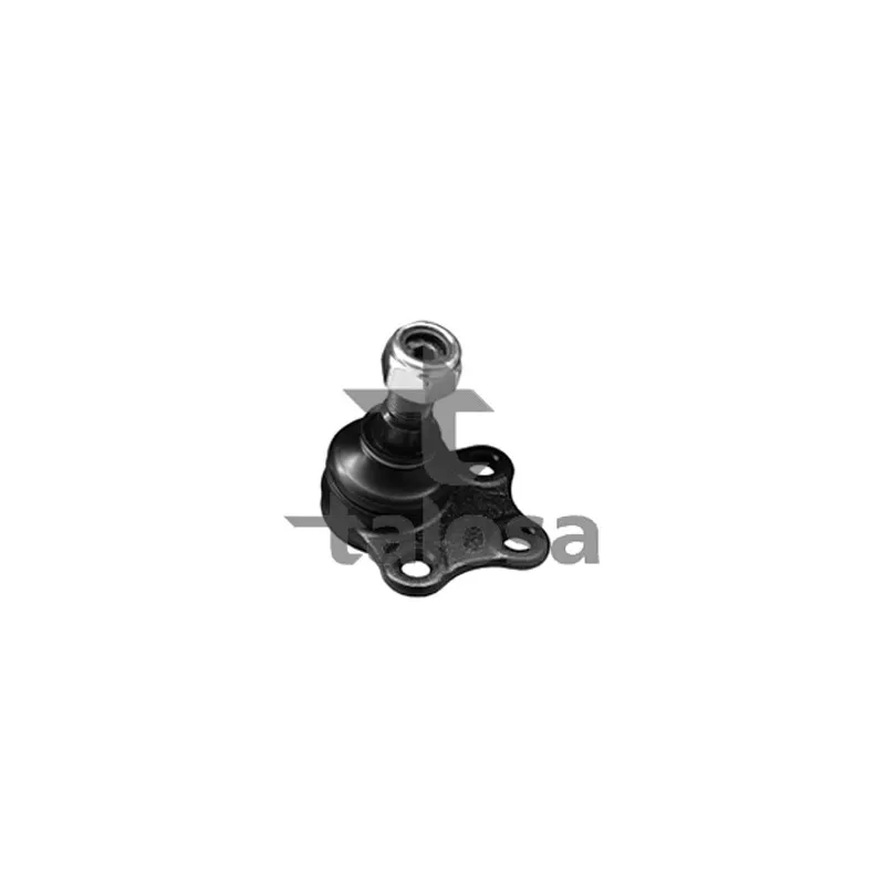 Rotule de suspension TALOSA 47-06191