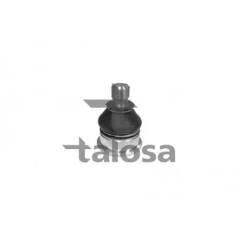 Rotule de suspension TALOSA 47-06338