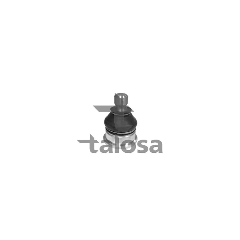 Rotule de suspension TALOSA 47-06338