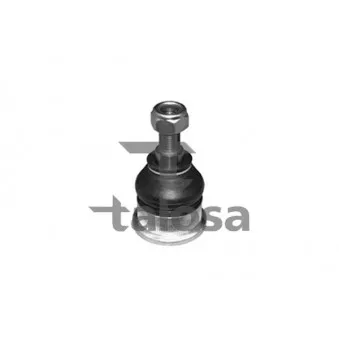 Rotule de suspension TALOSA 47-06339