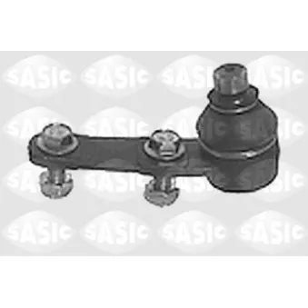 Rotule de barre de connexion SASIC 9005240