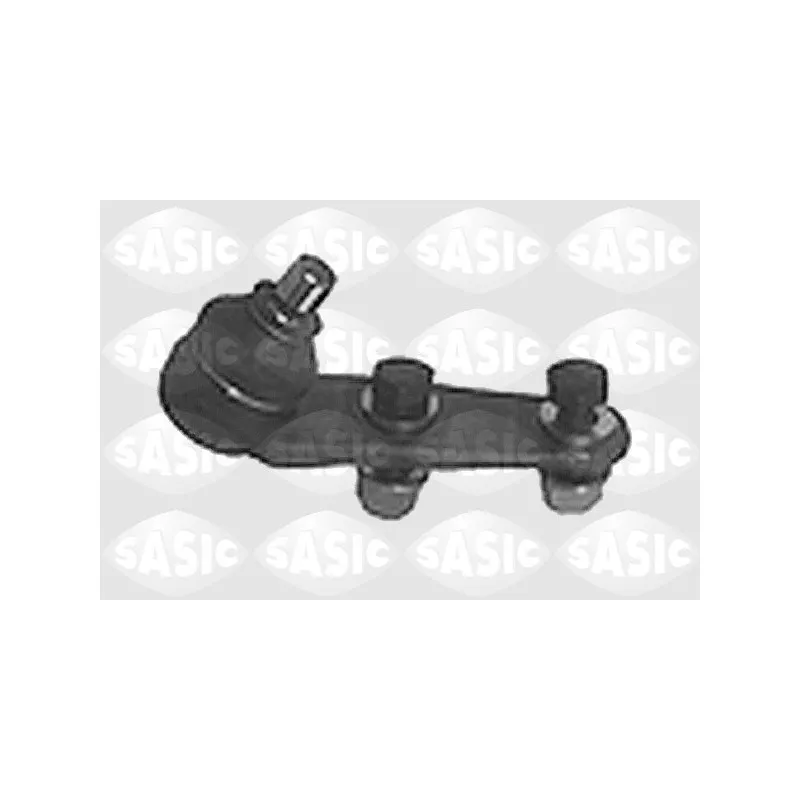 Rotule de suspension SASIC 9005241