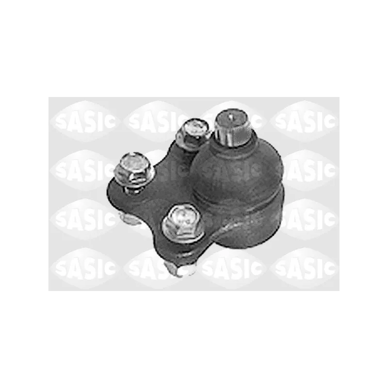 Rotule de suspension SASIC 9005243