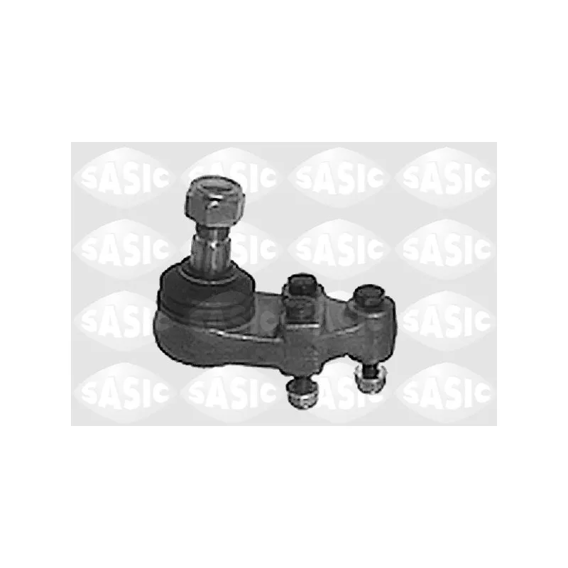 Rotule de suspension SASIC 9005246