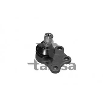 Rotule de suspension TALOSA 47-07248