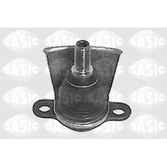 Rotule de suspension SASIC 9005247