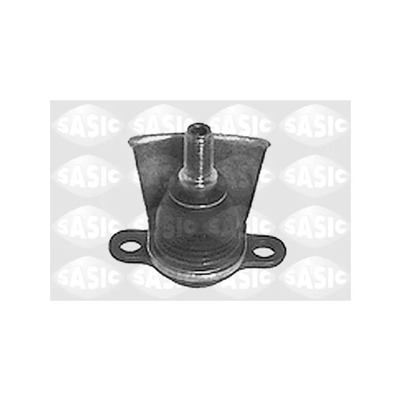 Rotule de suspension SASIC 9005247