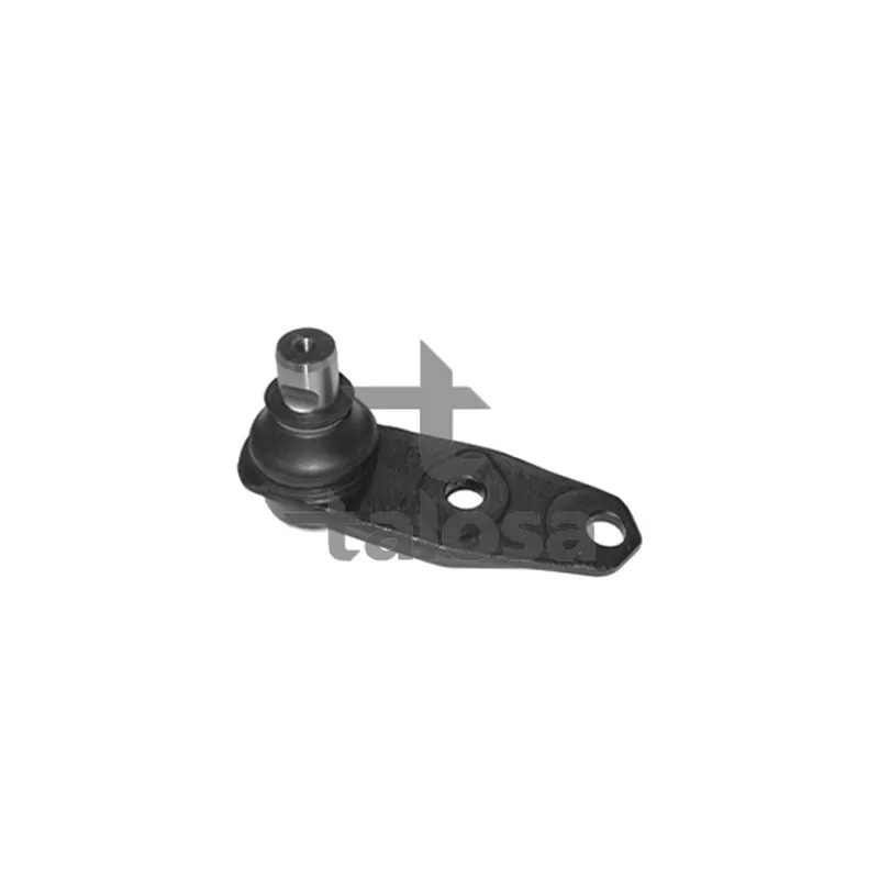 Rotule de suspension TALOSA 47-07263