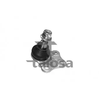 Rotule de suspension TALOSA 47-07465