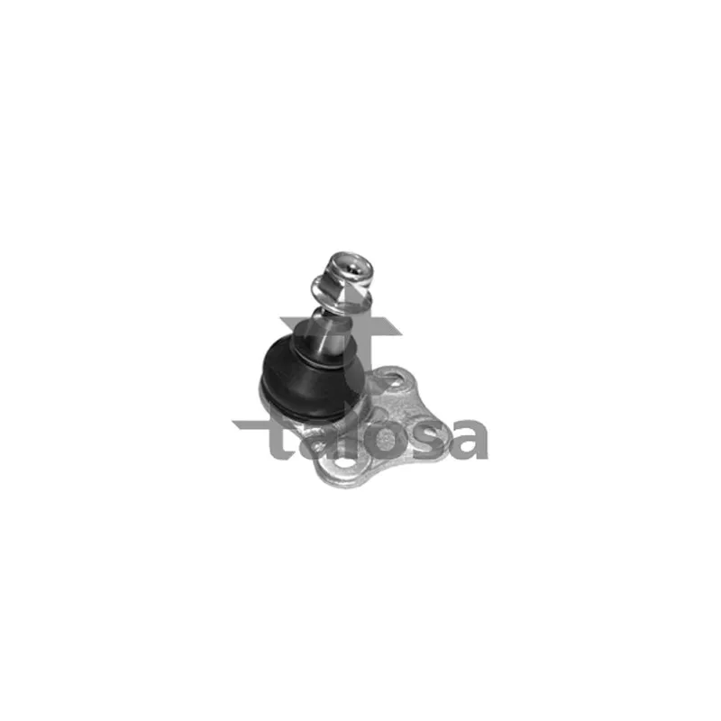 Rotule de suspension TALOSA 47-07465