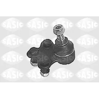 Rotule de suspension SASIC 9005250