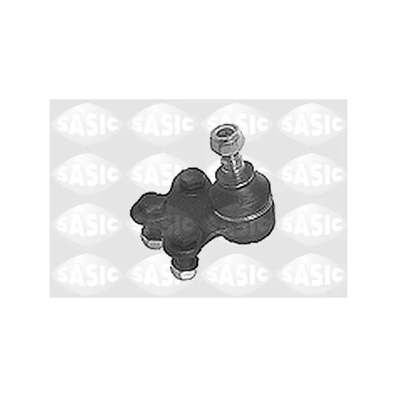 Rotule de suspension SASIC 9005250