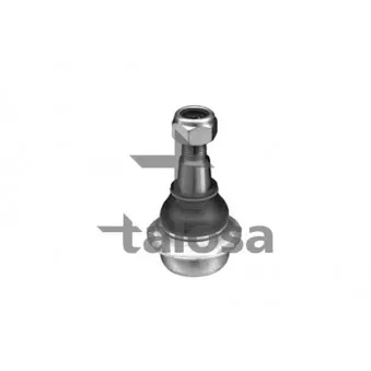 Rotule de suspension TALOSA 47-07524