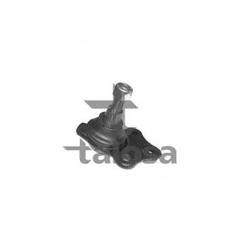 Rotule de suspension TALOSA 47-07699