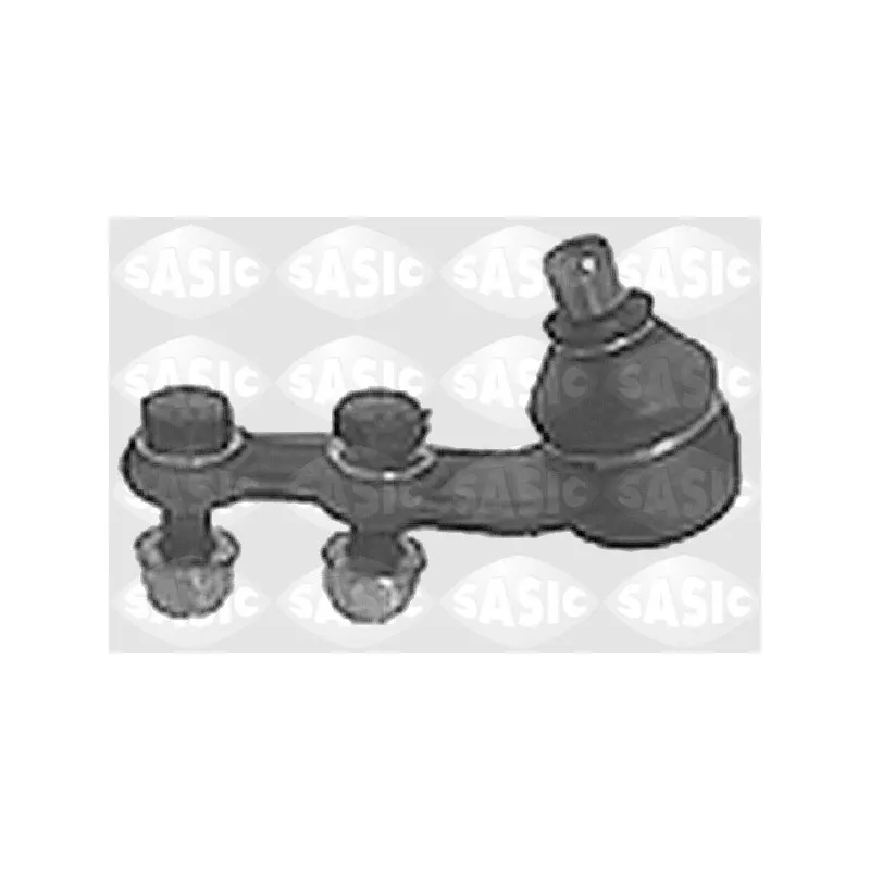 Rotule de suspension SASIC 9005252