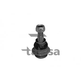 Rotule de suspension TALOSA 47-07974