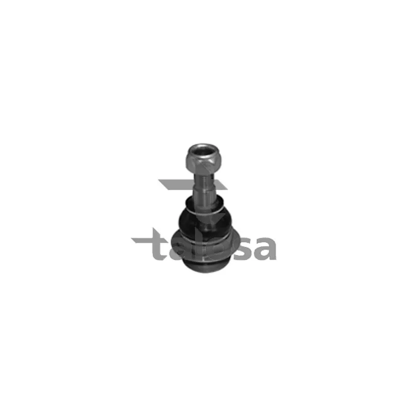 Rotule de suspension TALOSA 47-07974