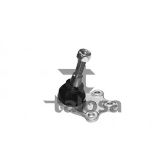 Rotule de suspension TALOSA 47-07978