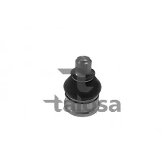 Rotule de suspension TALOSA 47-08129