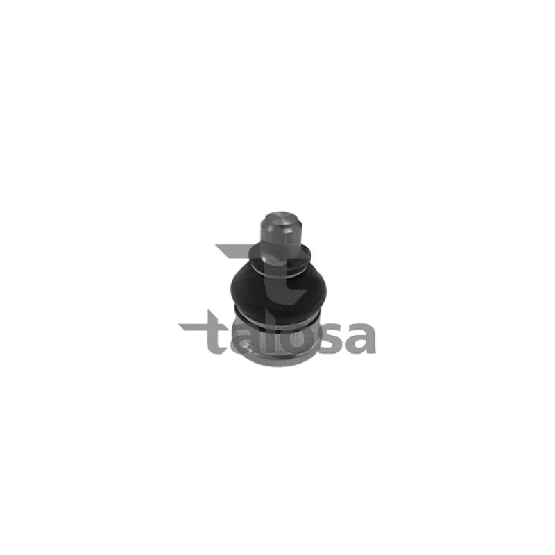 Rotule de suspension TALOSA 47-08129