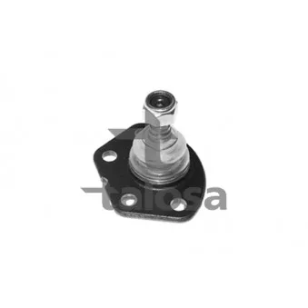 Rotule de suspension TALOSA 47-08198