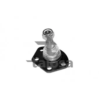Rotule de suspension TALOSA 47-08199
