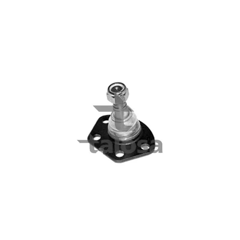 Rotule de suspension TALOSA 47-08199