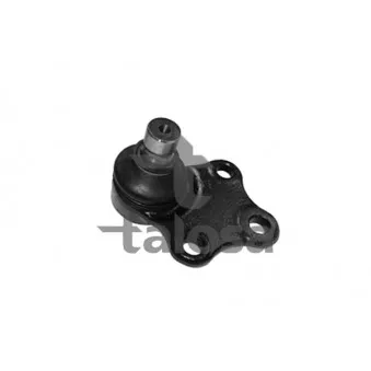 Rotule de suspension TALOSA 47-08207