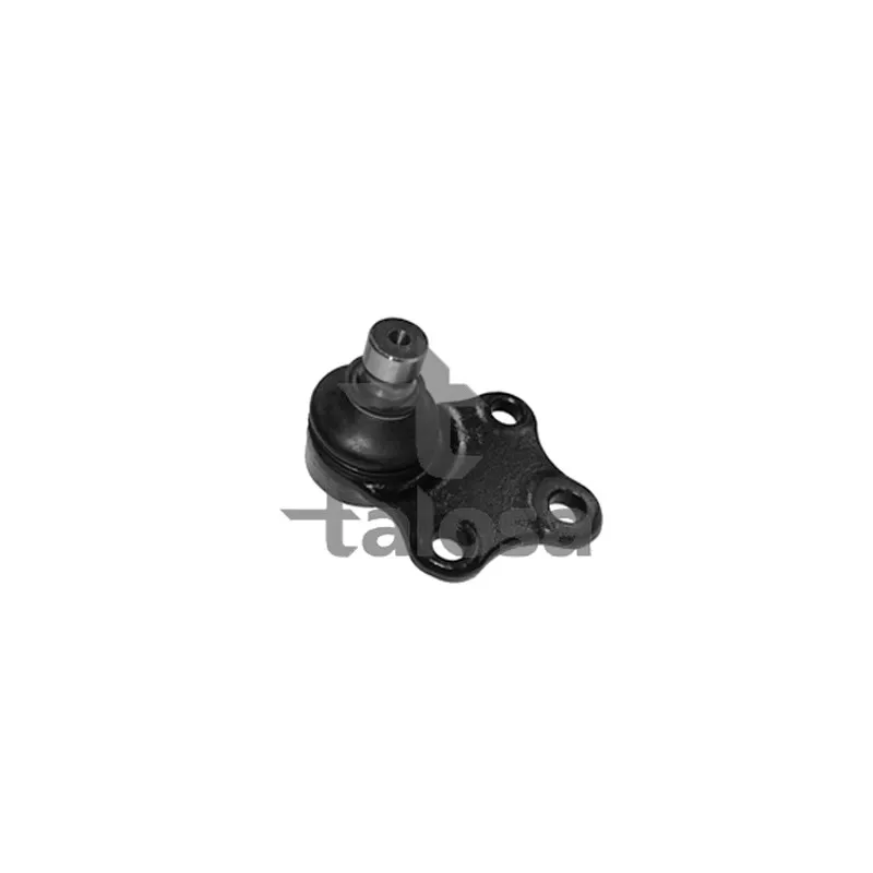 Rotule de suspension TALOSA 47-08207