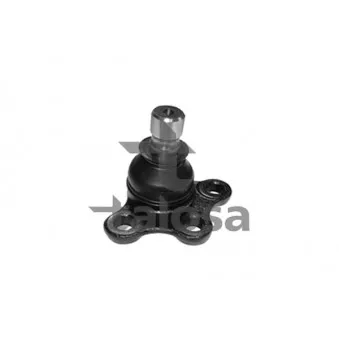 Rotule de suspension TALOSA 47-08226