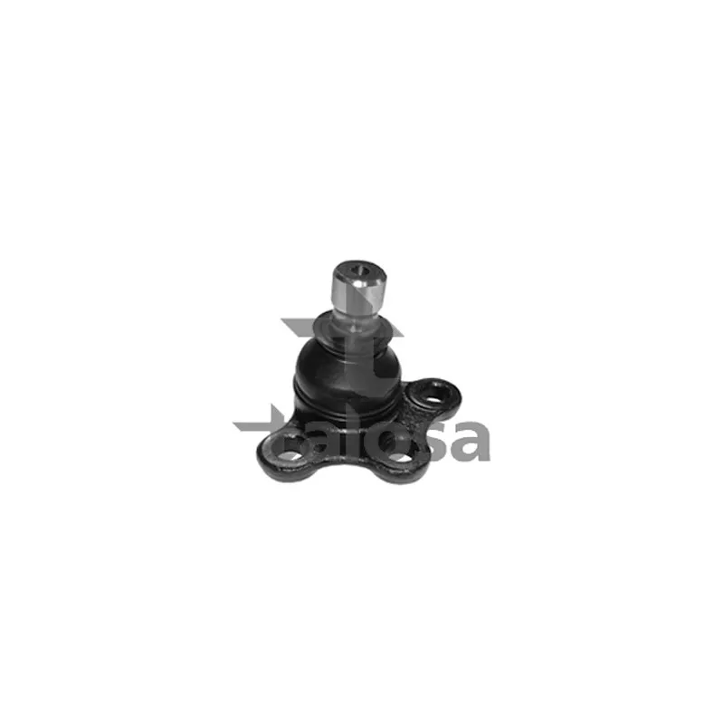Rotule de suspension TALOSA 47-08226