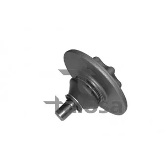 Rotule de suspension TALOSA 47-08288