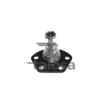 Rotule de suspension TALOSA 47-08347