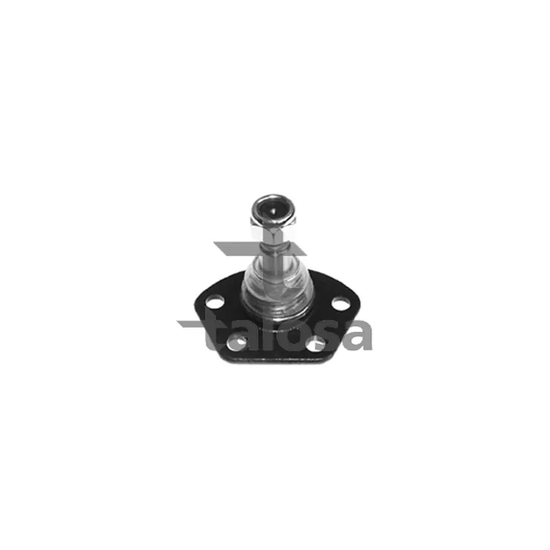Rotule de suspension TALOSA 47-08347
