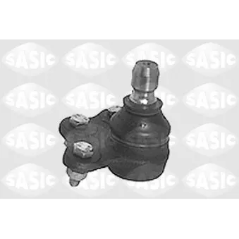 Rotule de suspension SASIC 9005256