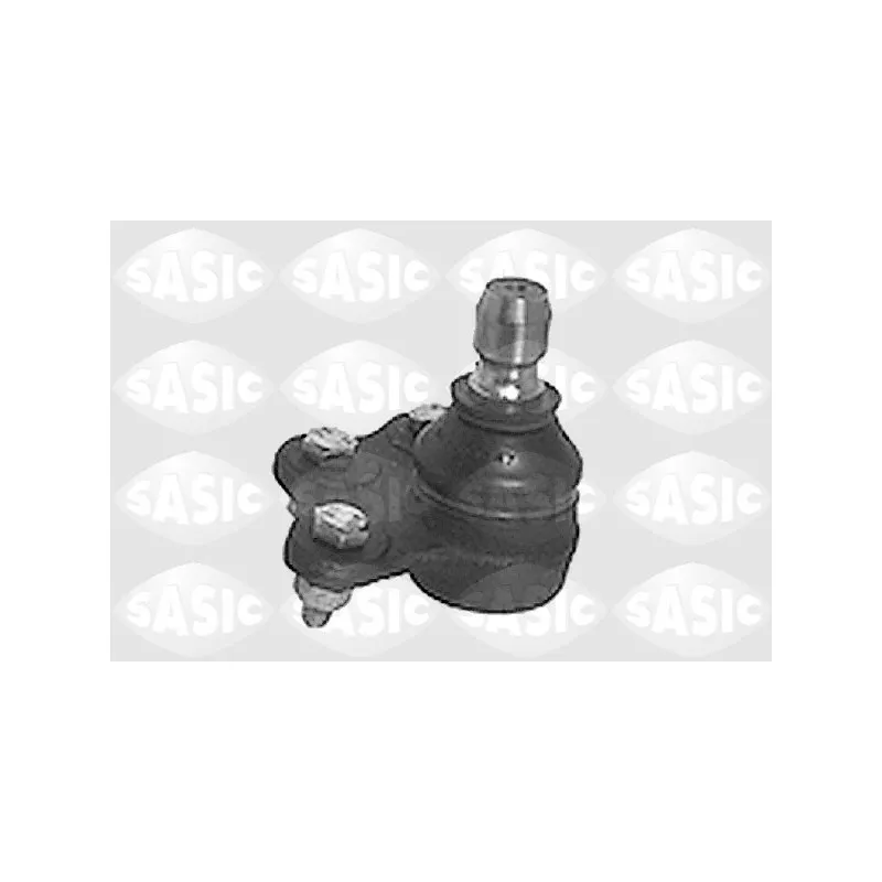 Rotule de suspension SASIC 9005256