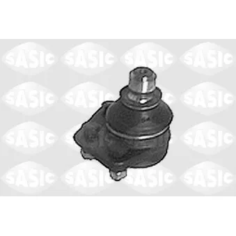 Rotule de suspension SASIC 9005262