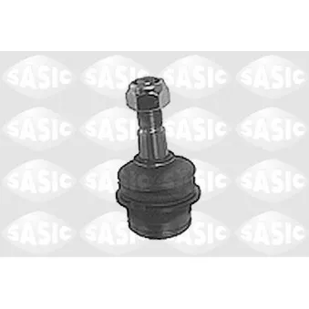 Rotule de suspension SASIC 9005263