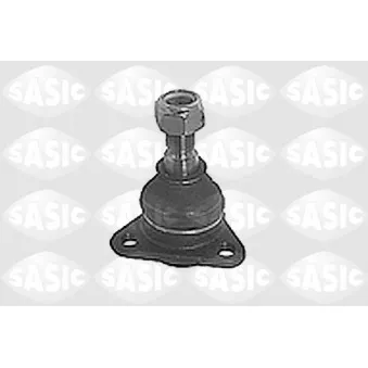 Rotule de suspension SASIC 9005264