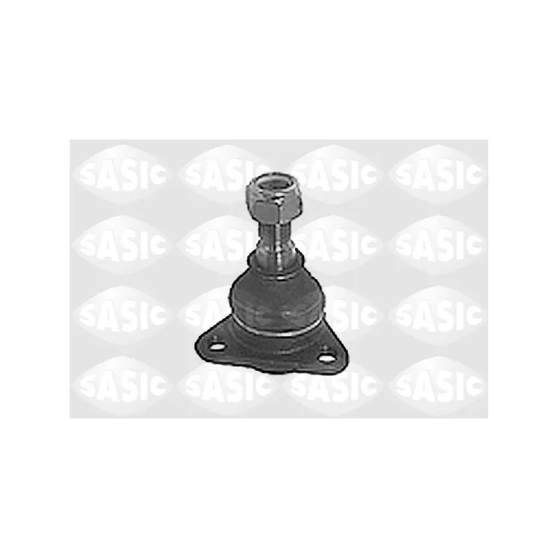 Rotule de suspension SASIC 9005264