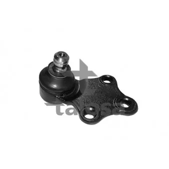 Rotule de suspension TALOSA 47-09832