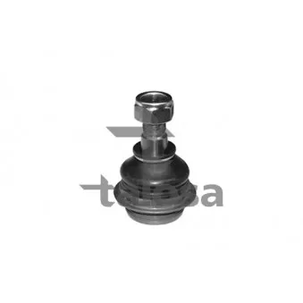 Rotule de suspension TALOSA 47-09833