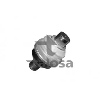 Rotule de suspension TALOSA 47-09882
